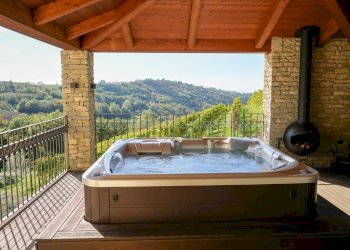 Cascina Serravalle Langhe - foto 9