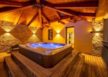 Cascina Serravalle Langhe - foto 10