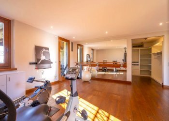 Cascina Serravalle Langhe - foto 12