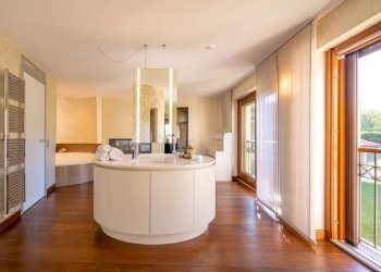 Cascina Serravalle Langhe - foto 13