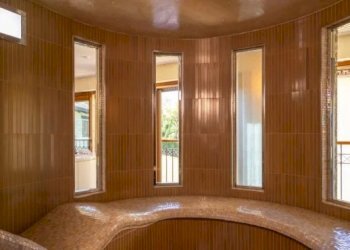 Cascina Serravalle Langhe - foto 15