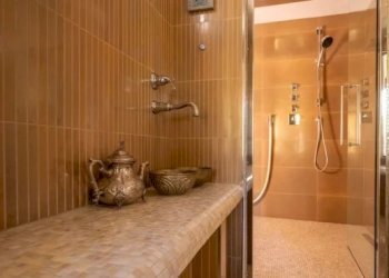 Cascina Serravalle Langhe - foto 16