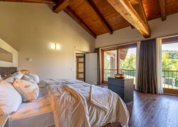 Cascina Serravalle Langhe - foto 17