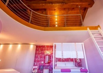 Cascina Serravalle Langhe - foto 19