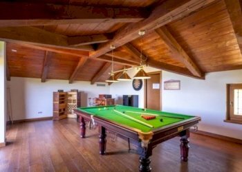 Cascina Serravalle Langhe - foto 20