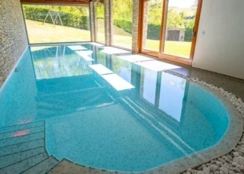 Cascina Serravalle Langhe - foto 21