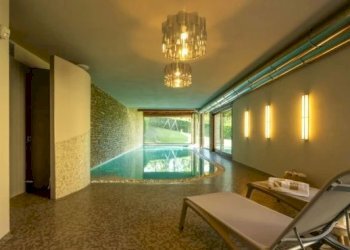 Cascina Serravalle Langhe - foto 22