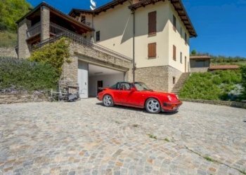 Cascina Serravalle Langhe - foto 25