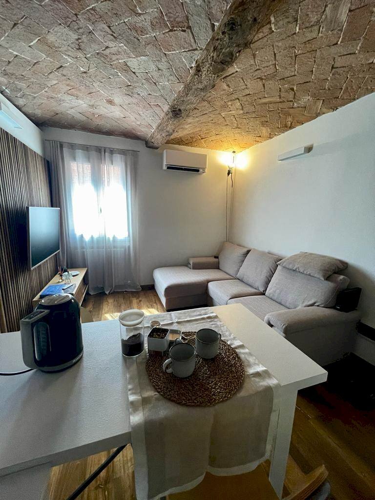 Monolocale Modena - foto 1