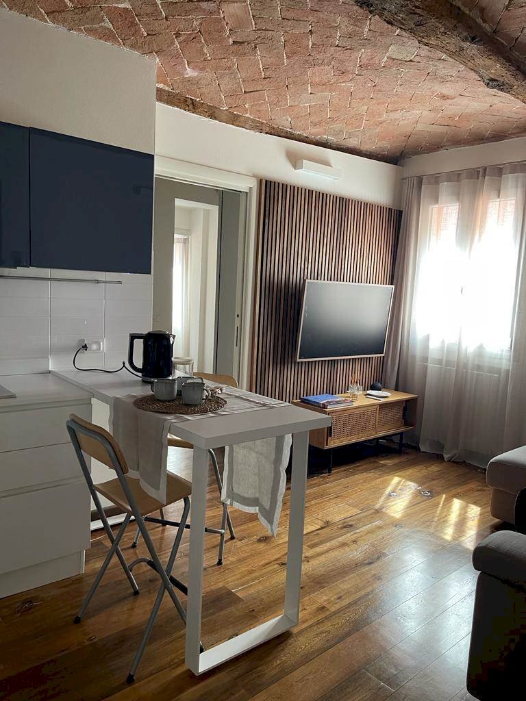 Monolocale Modena - foto 2