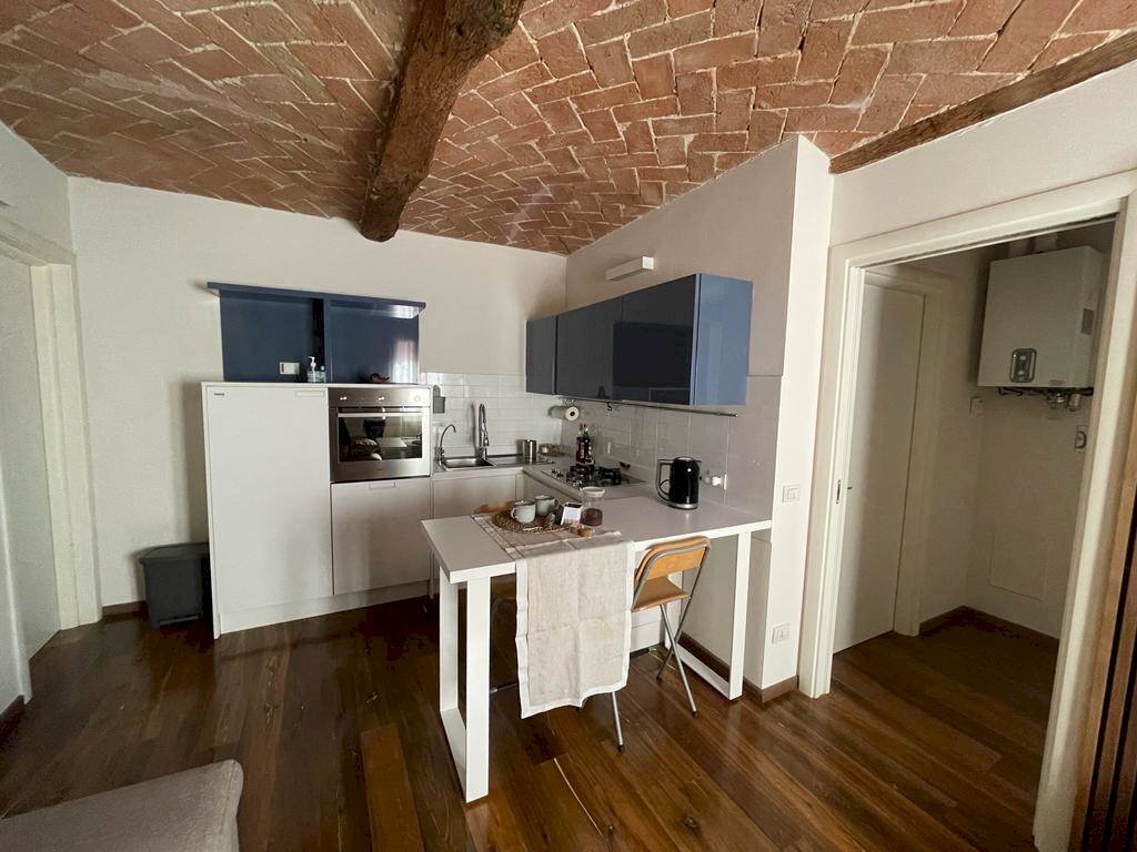 Monolocale Modena - foto 3