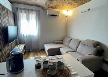 Monolocale Modena - foto 1