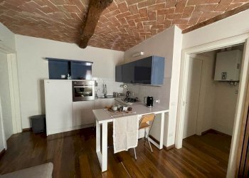 Monolocale Modena - foto 3