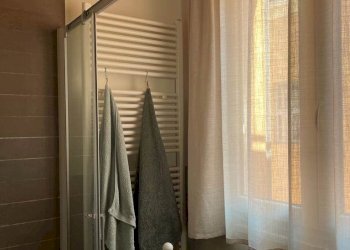 Monolocale Modena - foto 7