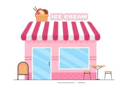 Attività Commerciale Campogalliano - foto 1