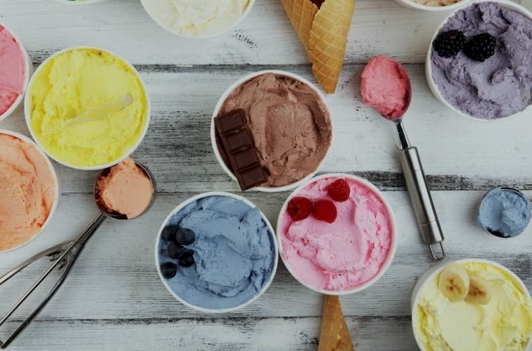 Attività Commerciale Campogalliano - foto 3