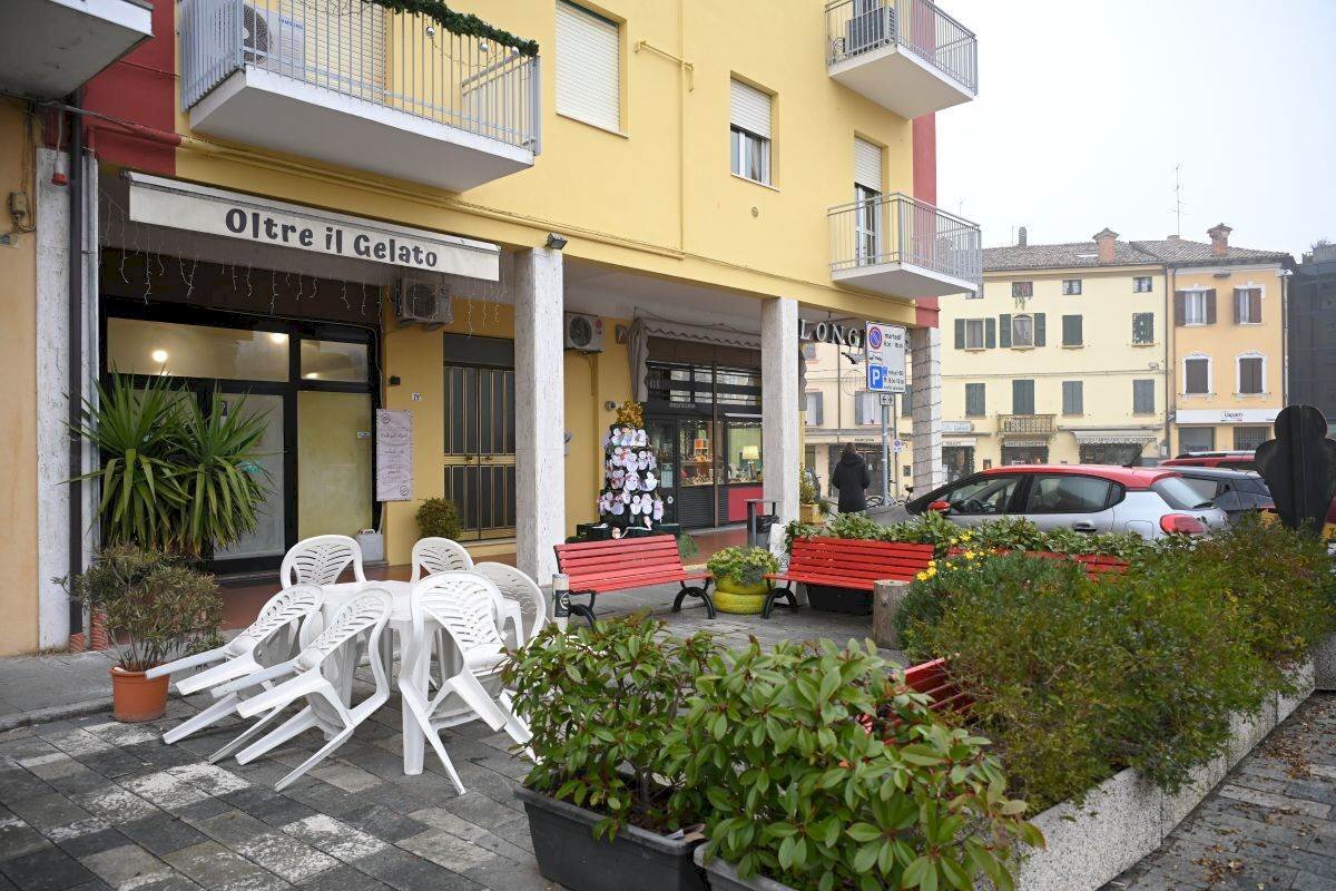 Attività Commerciale Campogalliano - foto 3