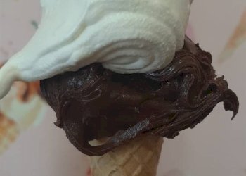 Attività Commerciale Campogalliano - foto 8