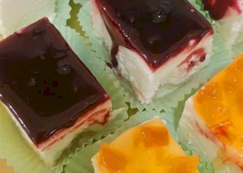 Attività Commerciale Campogalliano - foto 9