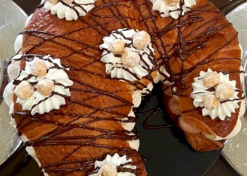 Attività Commerciale Campogalliano - foto 10