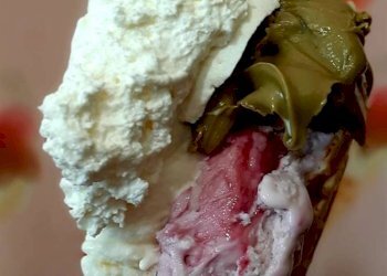 Attività Commerciale Campogalliano - foto 11