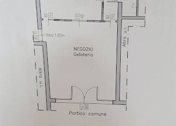 Attività Commerciale Campogalliano - foto 15