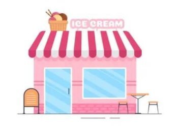 Attività Commerciale Campogalliano - foto 1