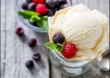 Attività Commerciale Campogalliano - foto 2