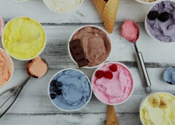 Attività Commerciale Campogalliano - foto 3