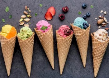 Attività Commerciale Campogalliano - foto 4