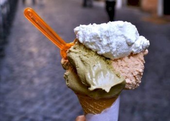 Attività Commerciale Campogalliano - foto 5