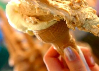 Attività Commerciale Campogalliano - foto 6