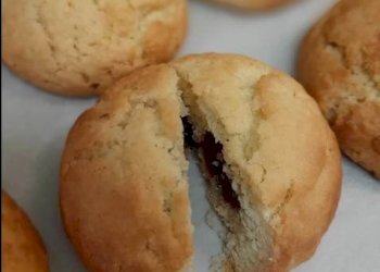 Attività Commerciale Campogalliano - foto 12