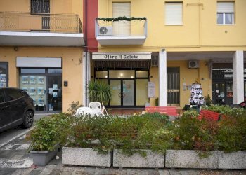 Attività Commerciale Campogalliano - foto 1