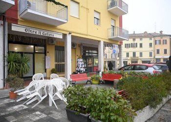 Attività Commerciale Campogalliano - foto 3