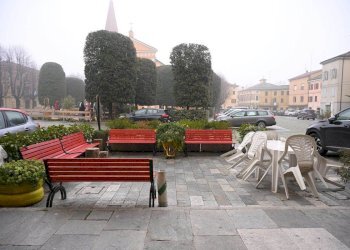Attività Commerciale Campogalliano - foto 4