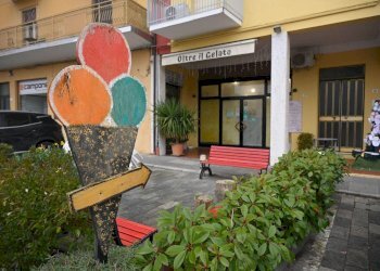 Attività Commerciale Campogalliano - foto 6
