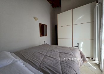 Four-room apartment Via dell'Orcia, 14, Radicofani - photo 19