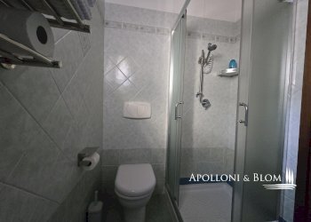 Four-room apartment Via dell'Orcia, 14, Radicofani - photo 28