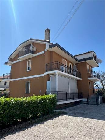 Trilocale Bruino - foto 1