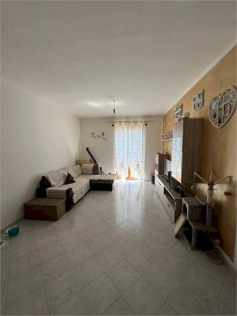 Trilocale Bruino - foto 2