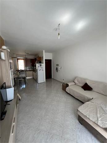 Trilocale Bruino - foto 3