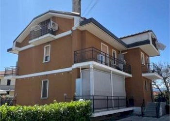 Trilocale Bruino - foto 1