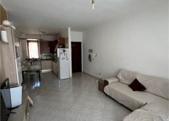 Trilocale Bruino - foto 3