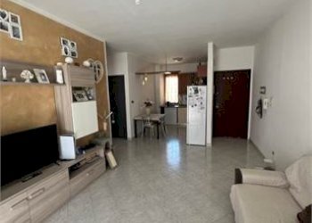 Trilocale Bruino - foto 4