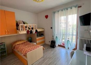 Trilocale Bruino - foto 5