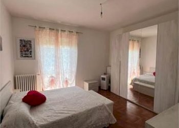 Trilocale Bruino - foto 6