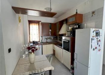 Trilocale Bruino - foto 7