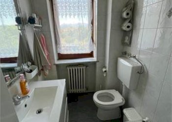 Trilocale Bruino - foto 8