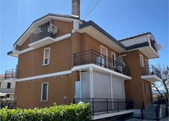 Trilocale Bruino - foto 9